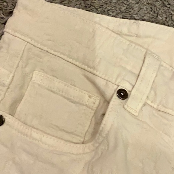 ETRO jeans - Picture 9 of 15